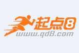 射阳最新联系高价回收药品电话方法分析(最方便真实的射阳怎么找药材收购商联系方式方法)